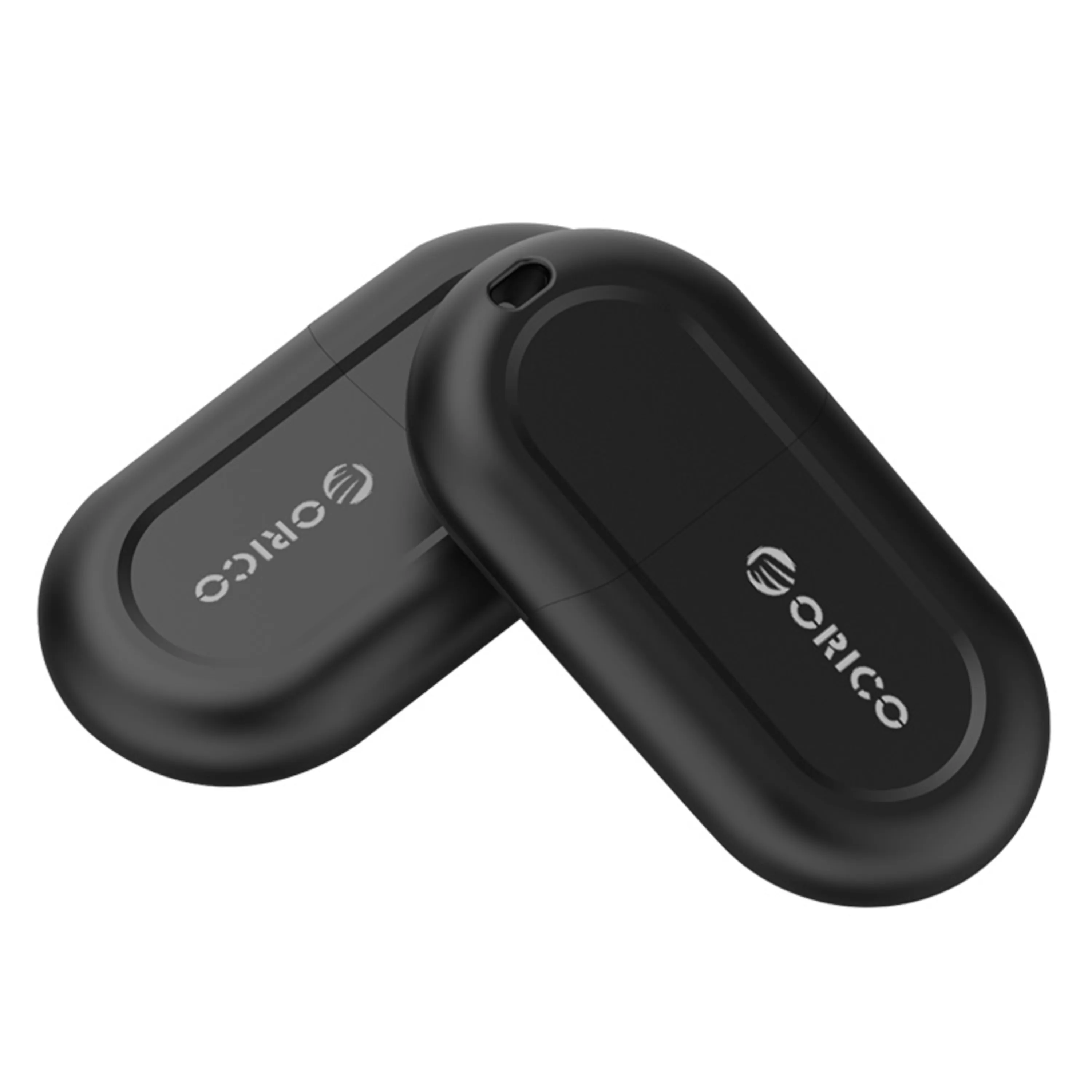 دانگل بلوتوث 4 اوریکو مدل ORICO BTA-408 | شناسه کالا KT-001057 دانگل بلوتوث 4 اوریکو مدل ORICO BTA-408 | شناسه کالا KT-001057